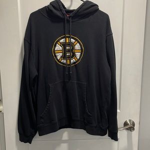 Bruins Sweatshirt